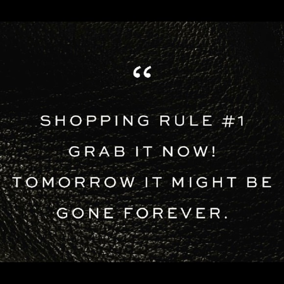 Warren Buffet Qoute - Picture 6 of 8